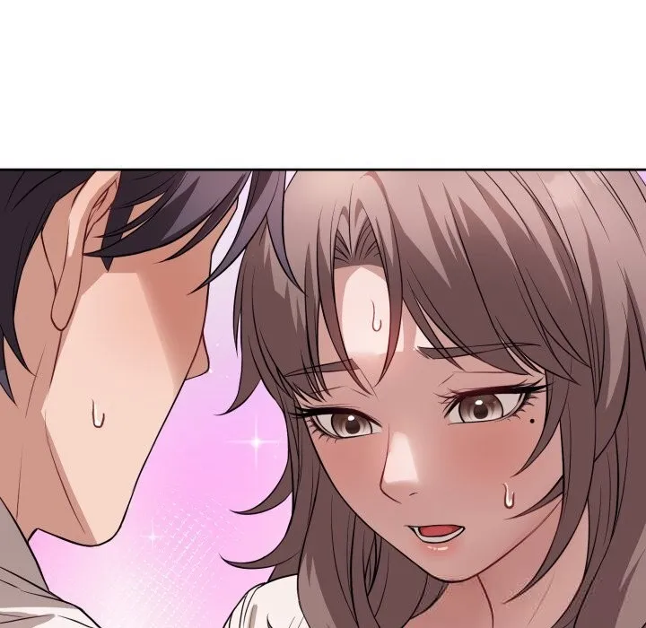 错位的星辰-第9話 - 图片 27