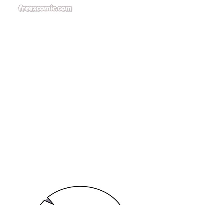 错位的星辰第9話