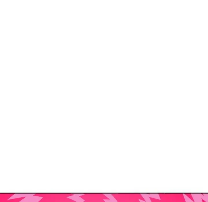 错位的星辰-第9話 - 图片 119