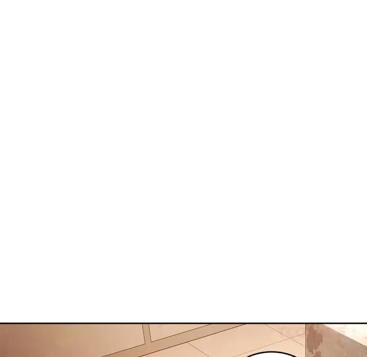 錯位的星辰第9話