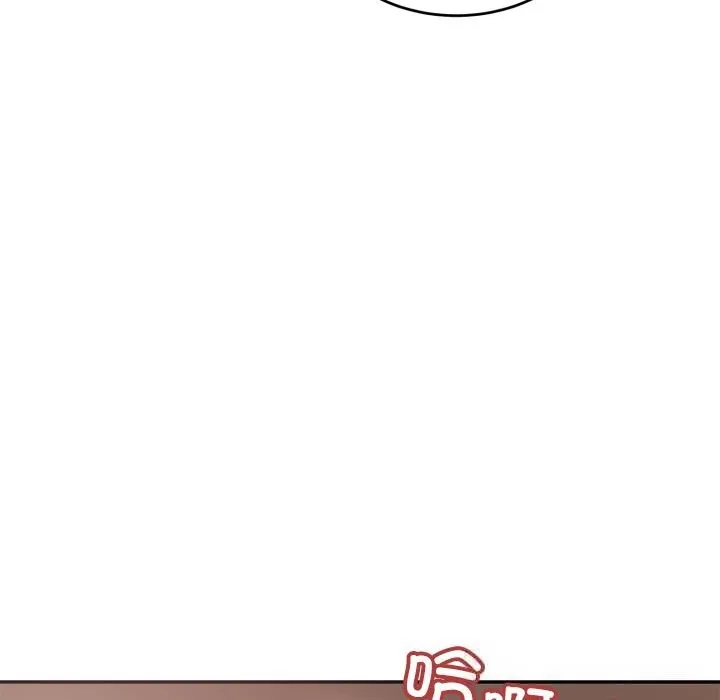 错位的星辰-第9話 - 图片 160