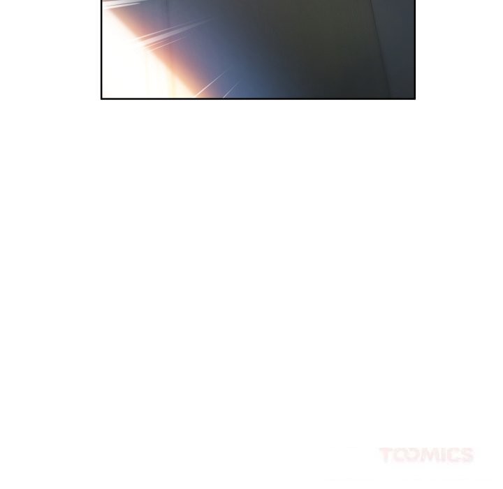 她的直播間第25話