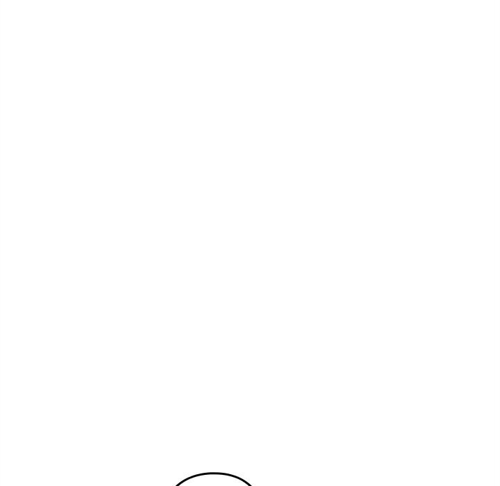 与众不同的兄妹第10話