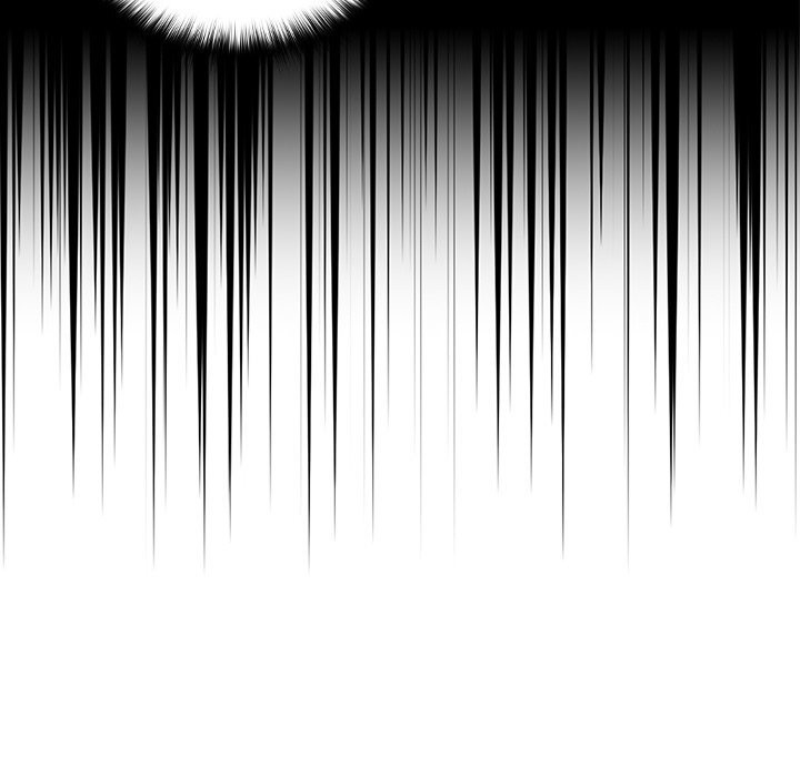 与众不同的兄妹第10話