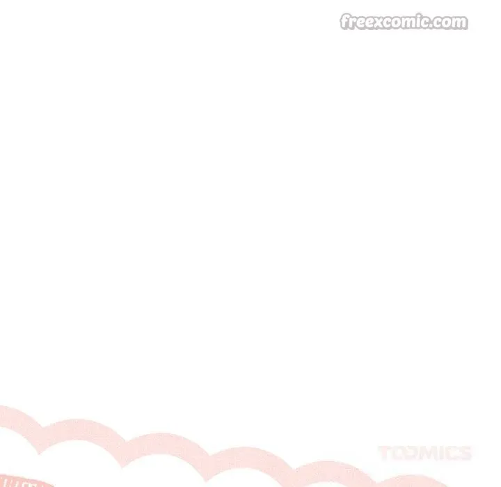 與眾不同的兄妹第10話