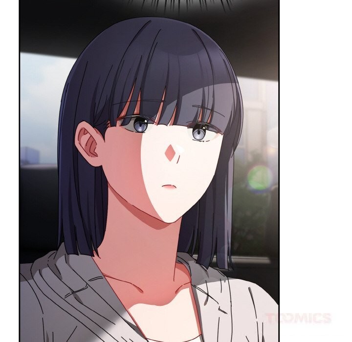 爱上你也好第28話