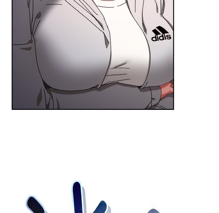 愛上你也好第28話