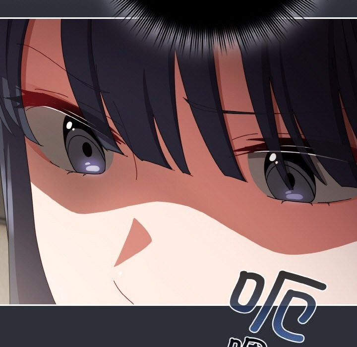 愛上你也好第28話