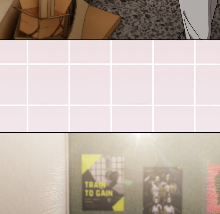 爱上你也好第28話