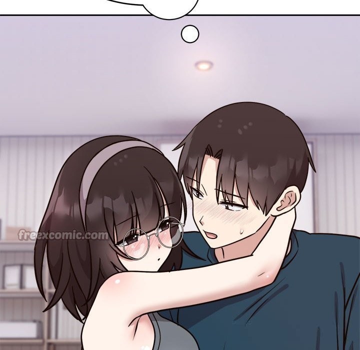 难言之秘第14話