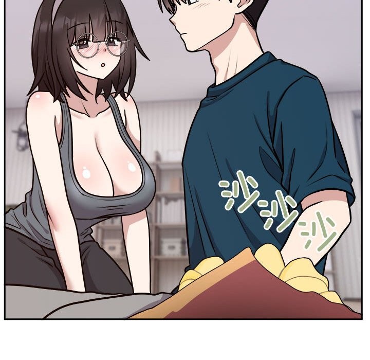 难言之秘第14話