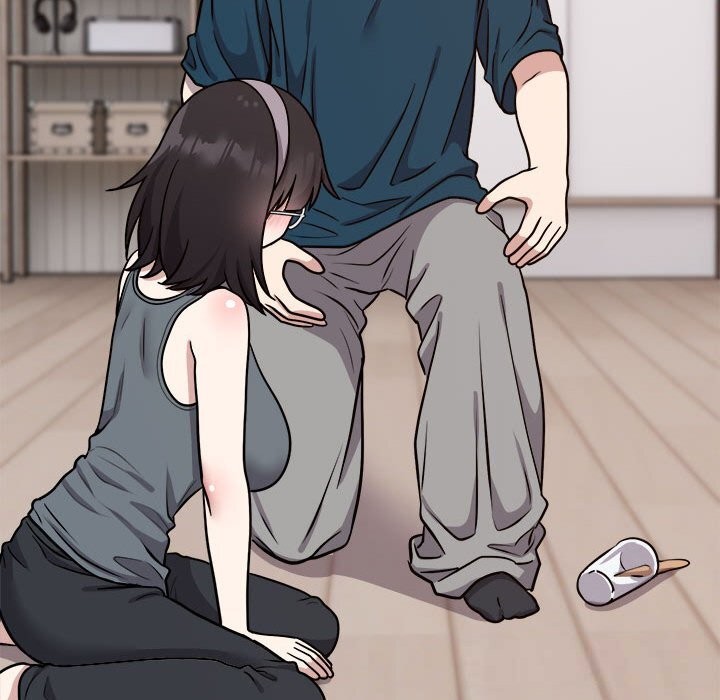 難言之秘第14話