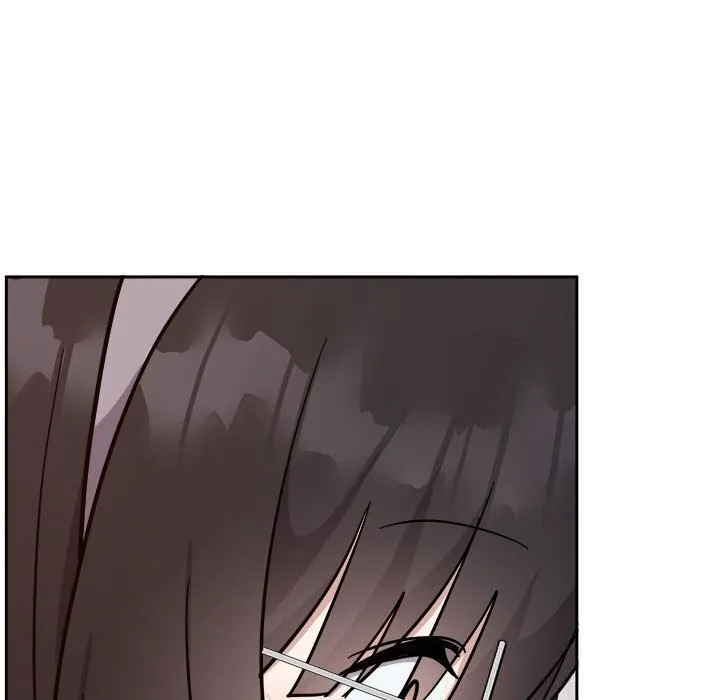 難言之秘第14話