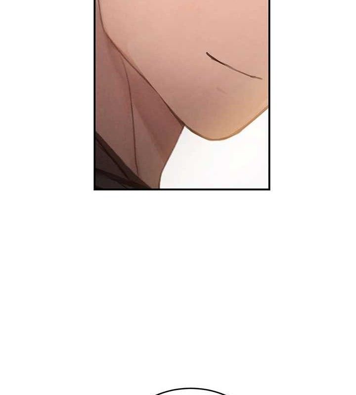 黑道千金第46話-包廂內的淫亂呻吟聲