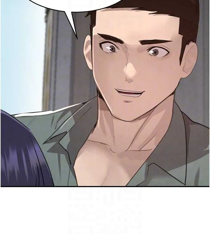 黑道千金第46話-包廂內的淫亂呻吟聲