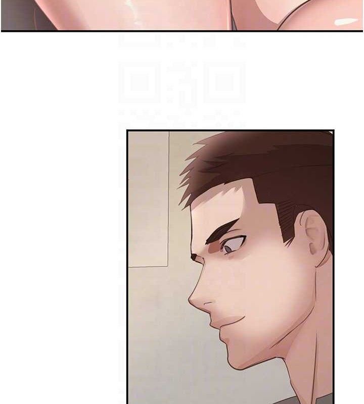 黑道千金第46話-包廂內的淫亂呻吟聲