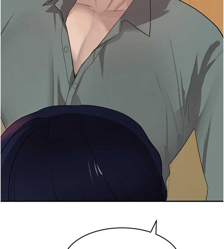 黑道千金第46話-包廂內的淫亂呻吟聲