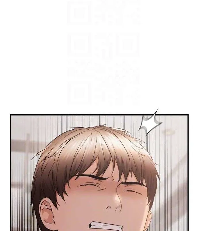 偏偏慾到妳-第58話-在洗手間速戰速決 - 图片 46