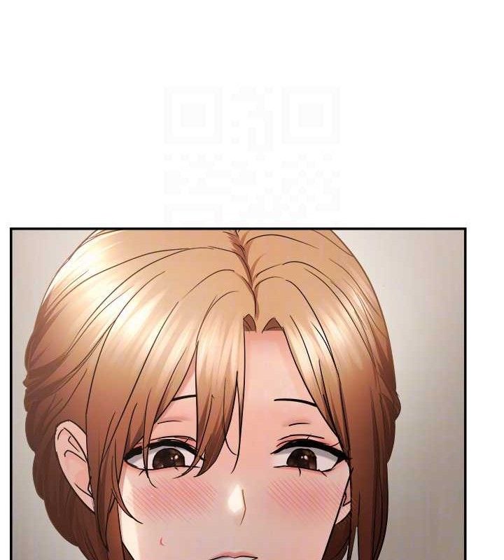 偏偏慾到妳第58話-在洗手間速戰速決