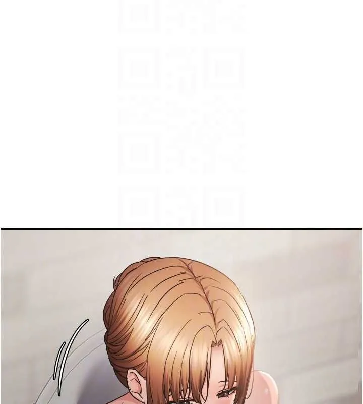 偏偏慾到妳-第58話-在洗手間速戰速決 - 图片 102