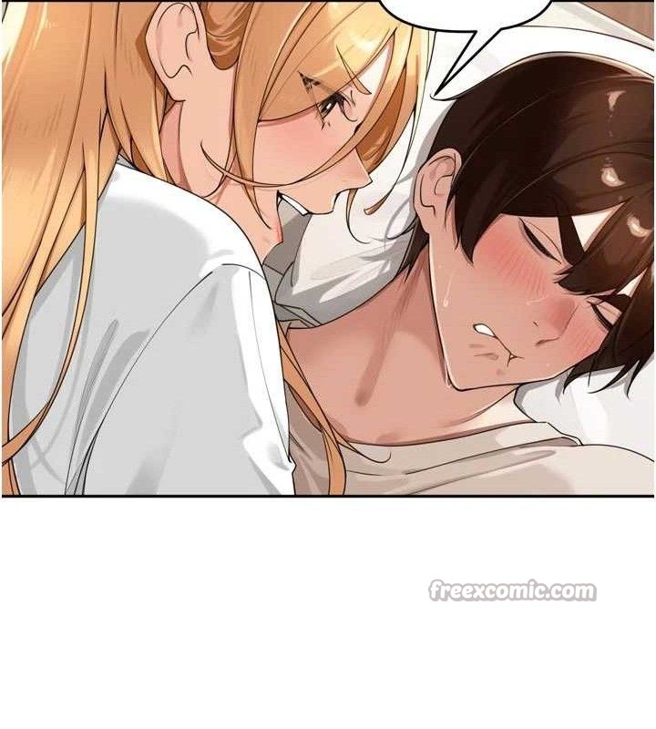 里长孙子开麦啦第21話-我哪一點輸給他?!