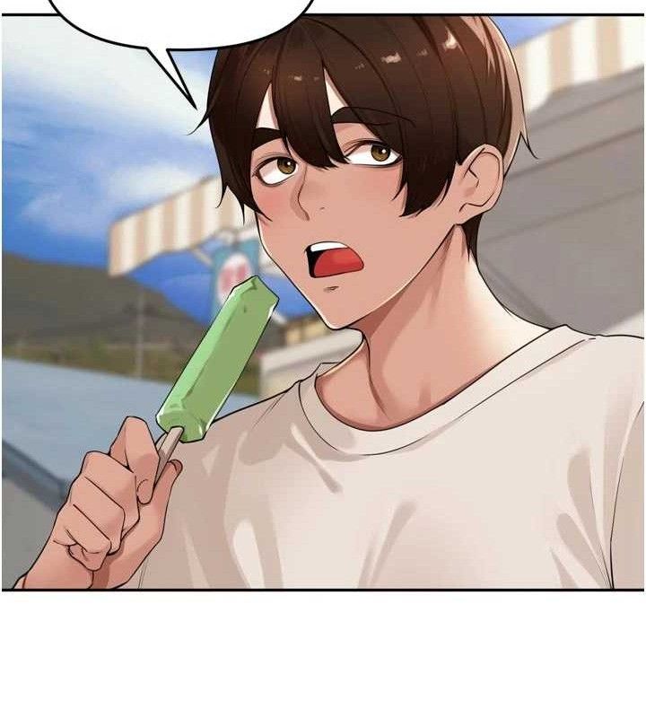 裡長孫子開麥啦第21話-我哪一點輸給他?!