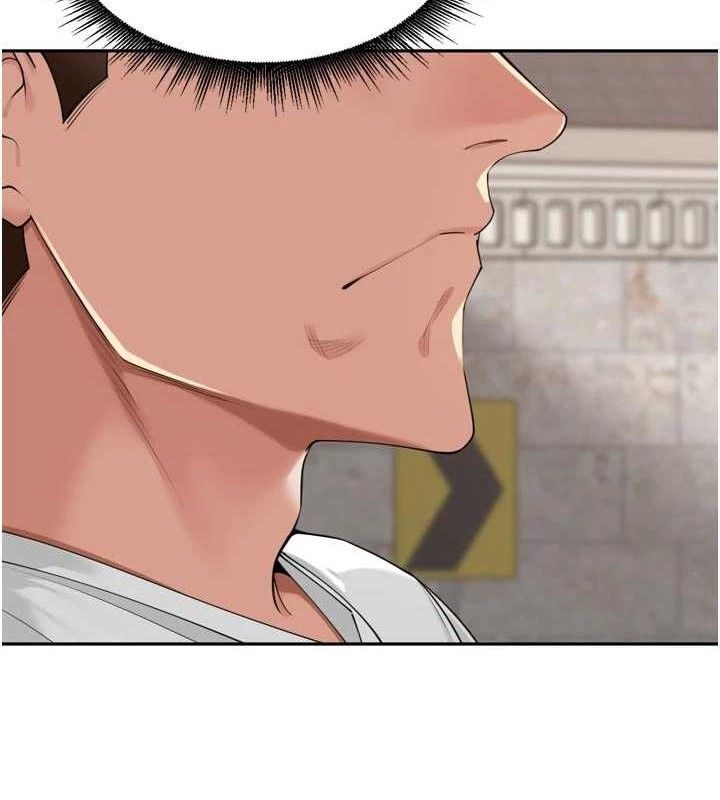 里长孙子开麦啦第21話-我哪一點輸給他?!