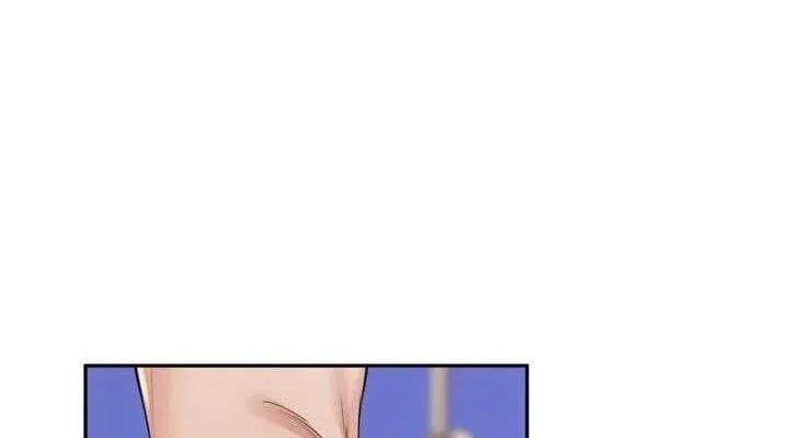 裡長孫子開麥啦第21話-我哪一點輸給他?!