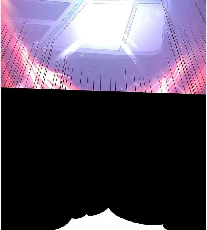 末日鵰堡-第42話-斷了手還是能當肉便器 - 图片 72