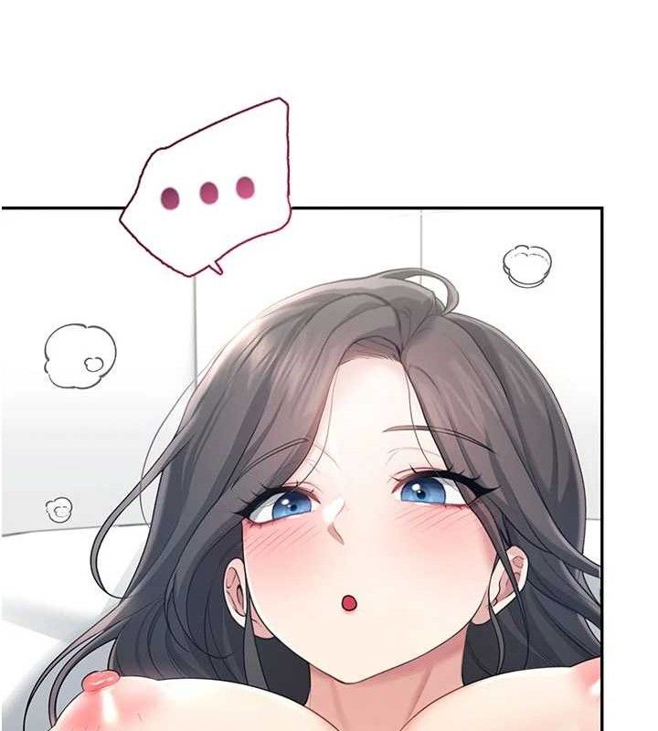 飛機盃女神連線中第26話-還是不穿內褲最好看♥