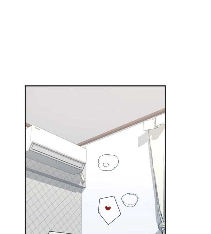 飞机杯女神连线中第26話-還是不穿內褲最好看♥