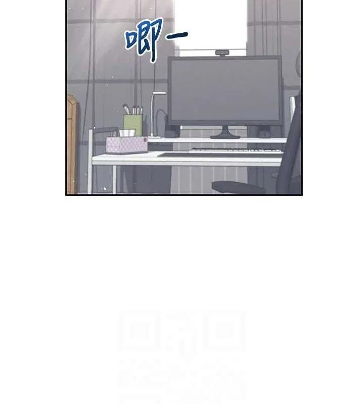 飞机杯女神连线中-第26話-還是不穿內褲最好看♥ - 图片 102