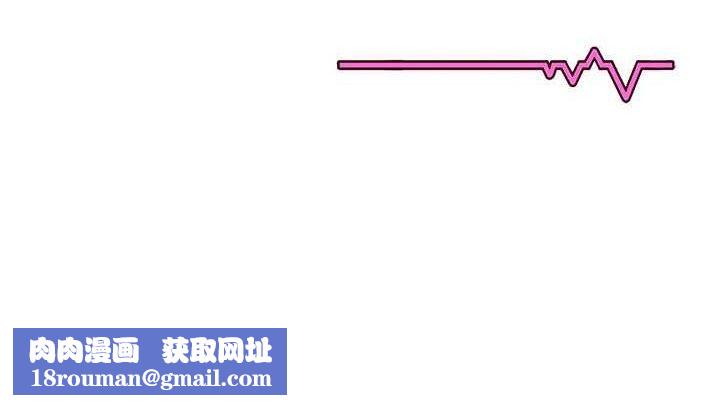 飞机杯女神连线中第26話-還是不穿內褲最好看♥