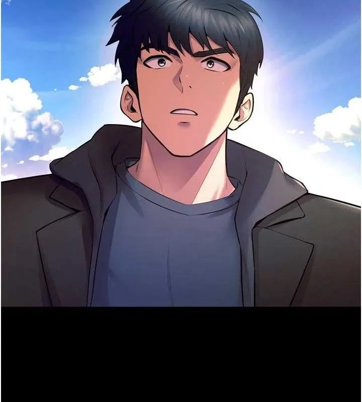 狱火重生-第31話-這就是我報仇的方式 - 图片 53