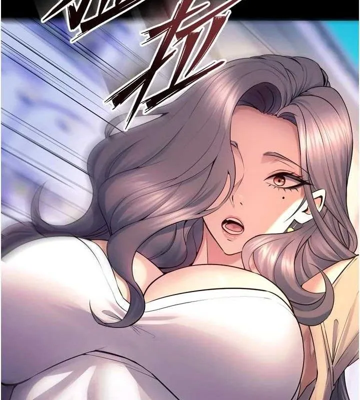 狱火重生-第31話-這就是我報仇的方式 - 图片 64