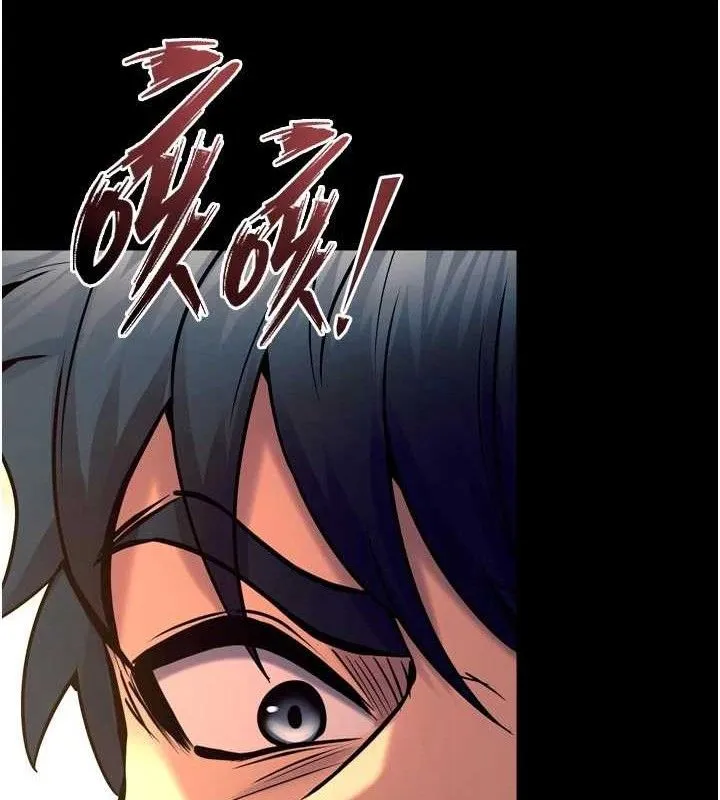 獄火重生第31話-這就是我報仇的方式