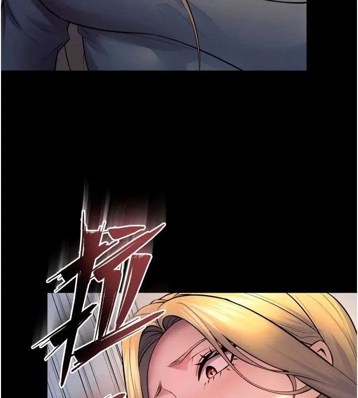 狱火重生-第31話-這就是我報仇的方式 - 图片 128