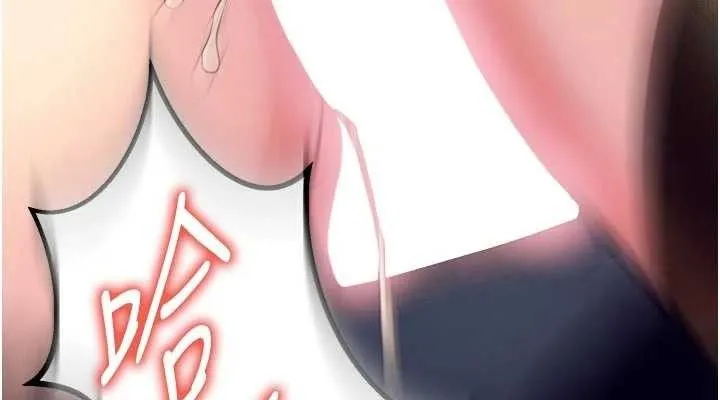 狱火重生-第31話-這就是我報仇的方式 - 图片 152
