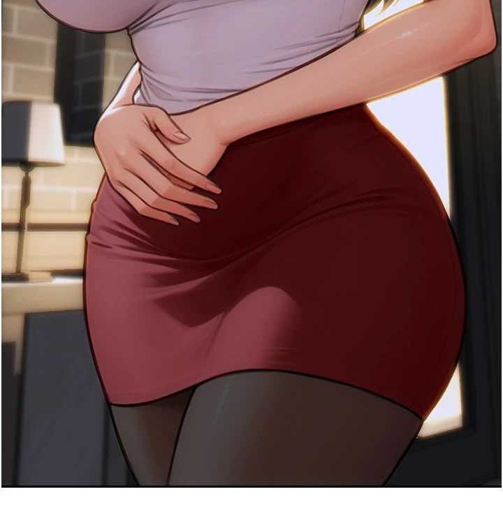 单身即纵慾第15話-偷偷來好刺激♥