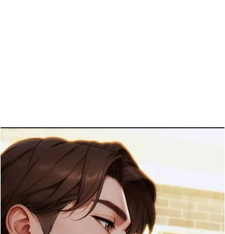 单身即纵慾-第15話-偷偷來好刺激♥ - 图片 25
