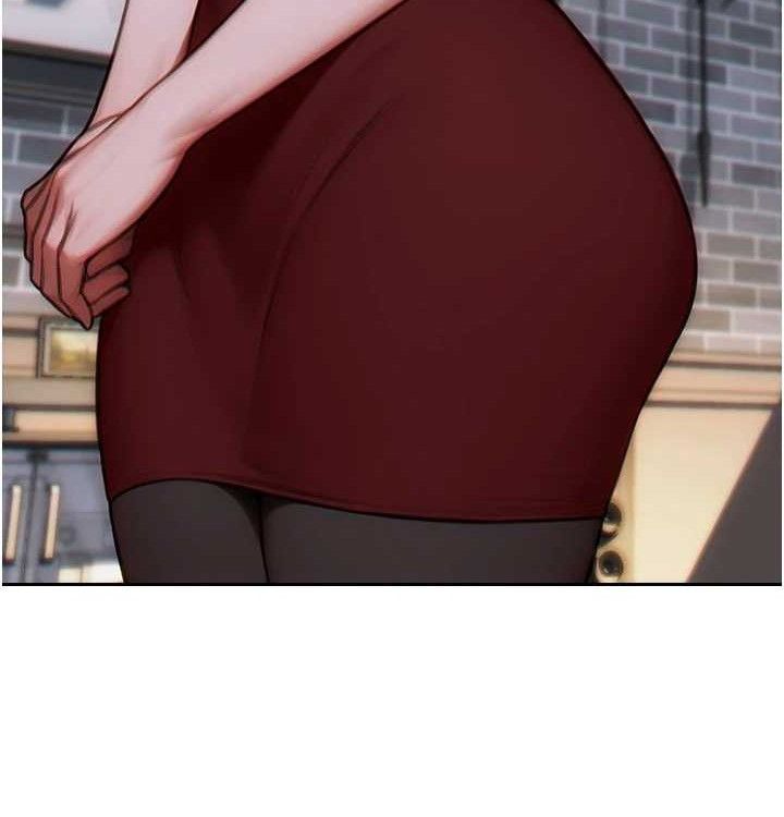 单身即纵慾第15話-偷偷來好刺激♥