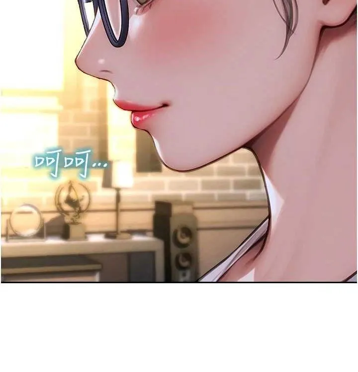 单身即纵慾-第15話-偷偷來好刺激♥ - 图片 46