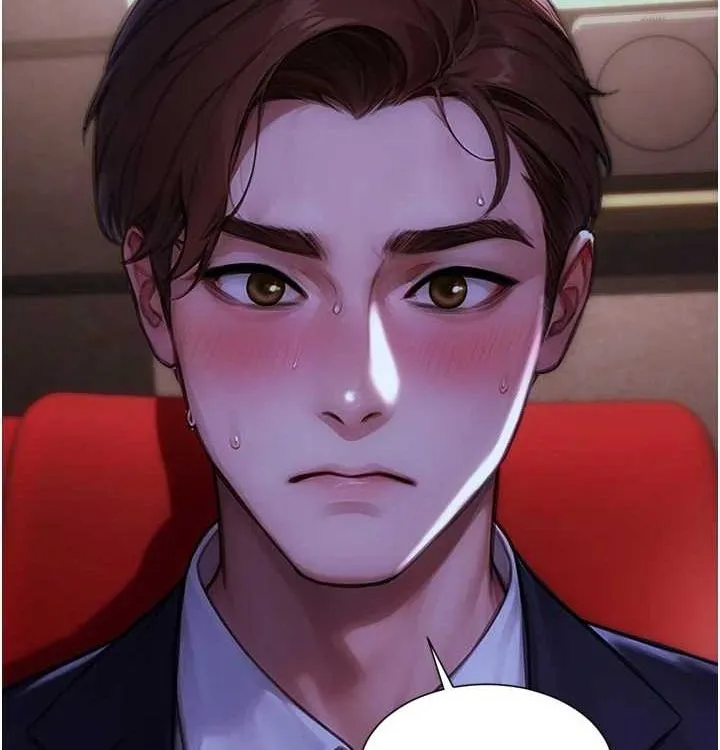 单身即纵慾-第15話-偷偷來好刺激♥ - 图片 71
