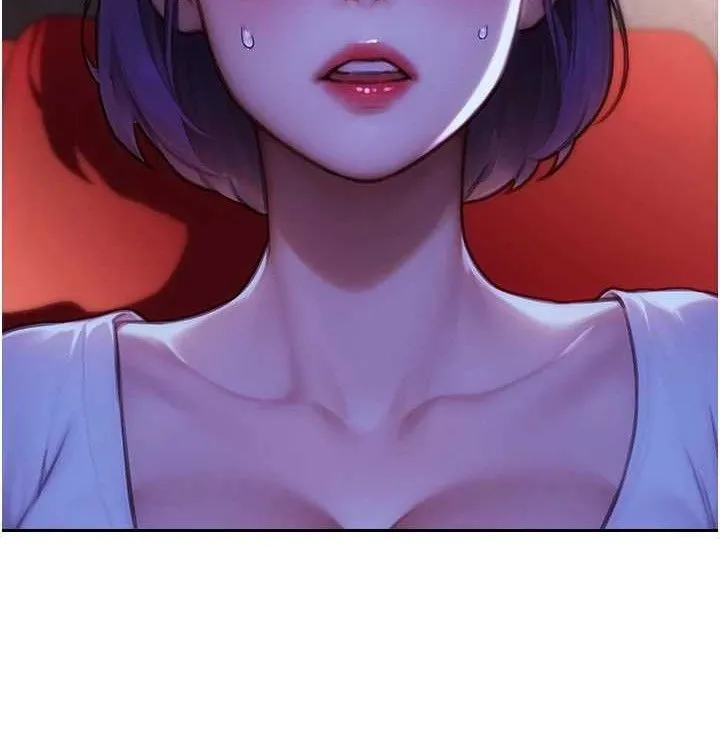 单身即纵慾-第15話-偷偷來好刺激♥ - 图片 85