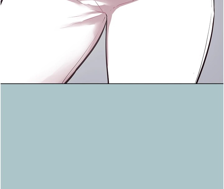 不要恋爱要打炮第1話-戀愛X打砲O