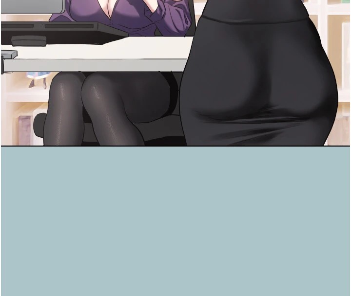 不要恋爱要打炮第1话-恋爱X打炮O