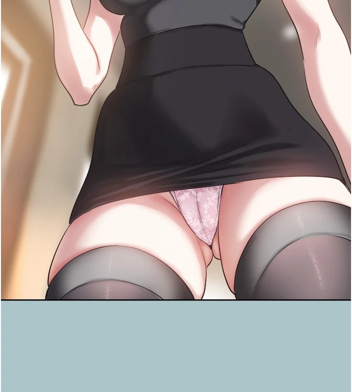 不要戀愛要打砲第1話-戀愛X打砲O