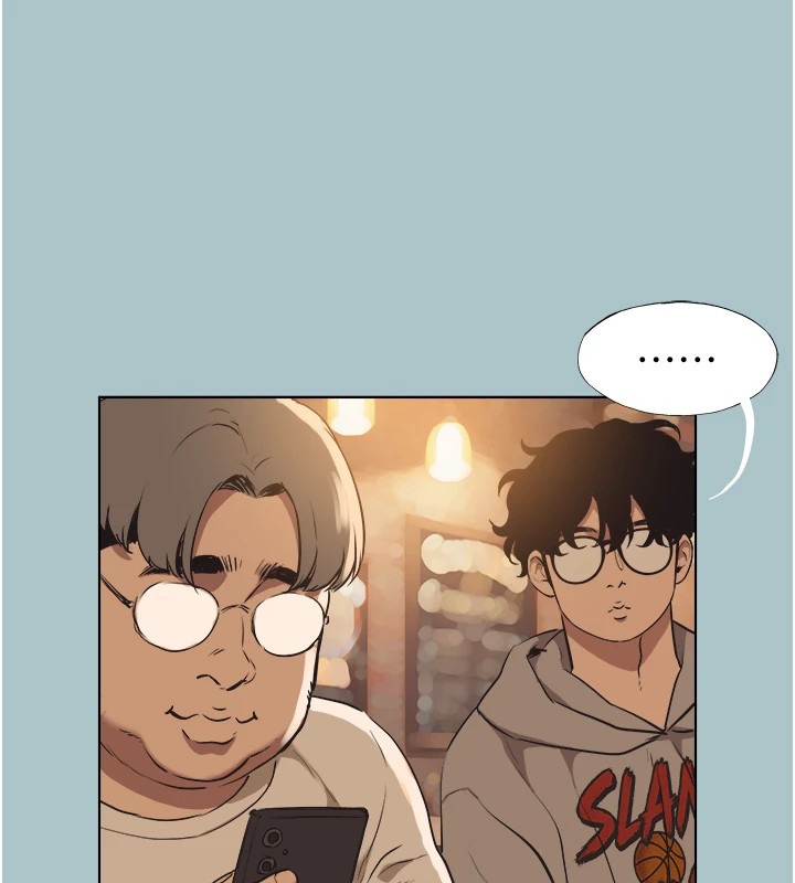 不要戀愛要打砲第1話-戀愛X打砲O