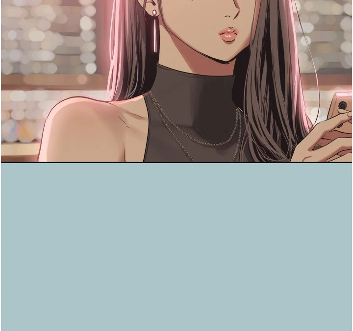 不要恋爱要打炮第1話-戀愛X打砲O