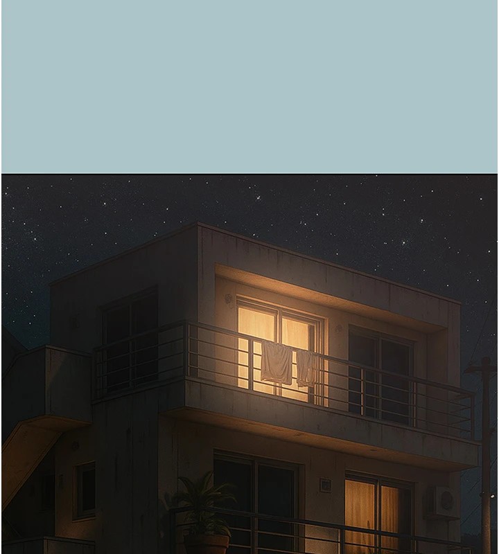 不要戀愛要打砲第1話-戀愛X打砲O